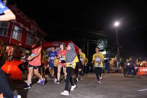 BIB: 
                            <button type="button" onclick="openModal(26229962)" class="btn btn-primary btn-sm float-right btn-popup" data-toggle="modal" data-target=".modal-high-quality">
                        <i class="fas fa-shopping-cart"></i> Add to Cart
                    </button>
                                            <button type="button" onclick="isThisMe(26229962, true)" class="btn btn-success btn-sm float-right btn-popup btn-isme hidden" data-toggle="tooltip" data-placement="bottom" title="นี่คือรูปของคุณใช่ไหม คลิกที่นี่เพื่อเอาเข้าอัลบั้ม">
                        <i class="fas fa-plus"></i> Add to album
                    </button>
                    <button type="button" onclick="isThisMe(26229962, false)" class="btn btn-warning btn-sm float-right btn-popup btn-isnotme hidden">
                        <i class="fas fa-ban"></i> Remove from album
                    </button>